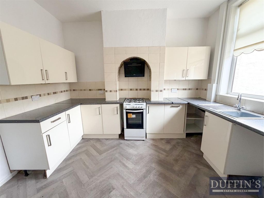 Property photo 2 of 7 Kitchen/Diner