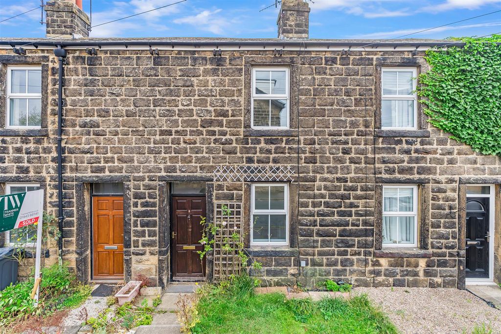 Property photo 1 of 13 Img_8227.Jpg