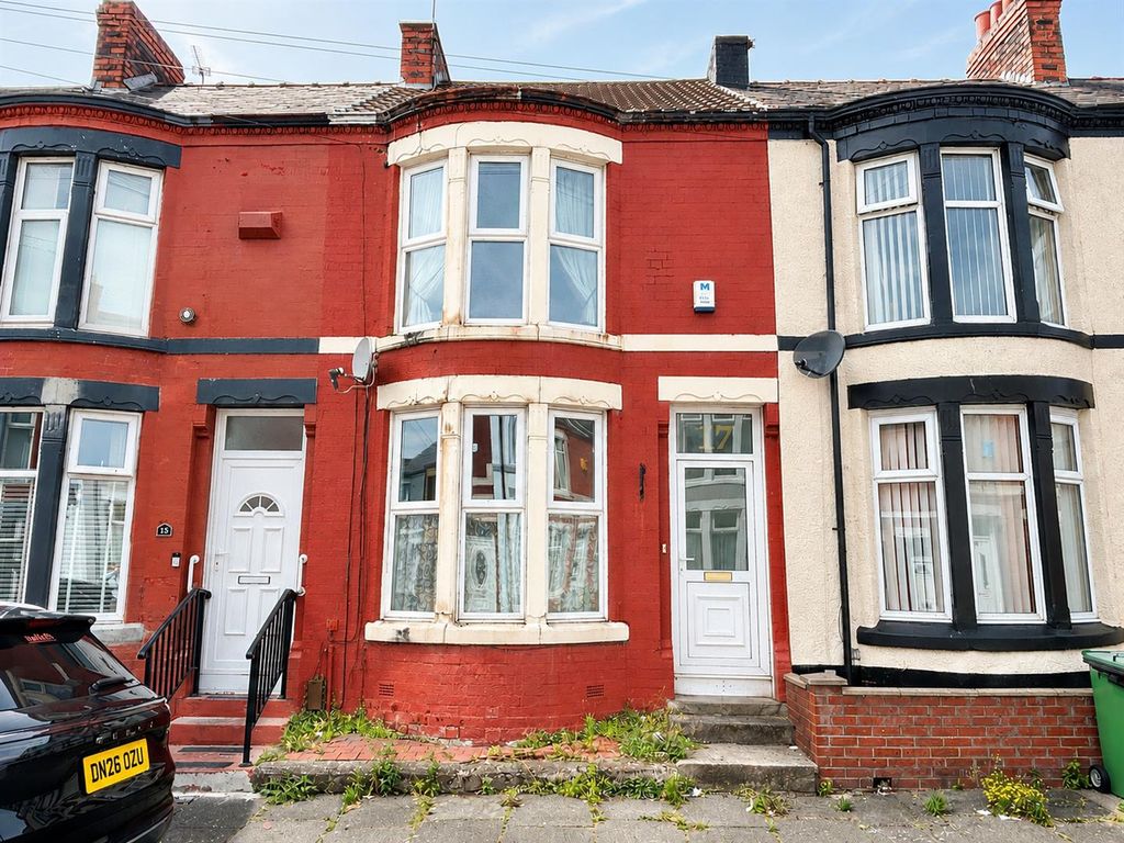 Property photo 1 of 16 3c41E4c5-8450-474d-95F7-1Cdd02d05d4E.Png