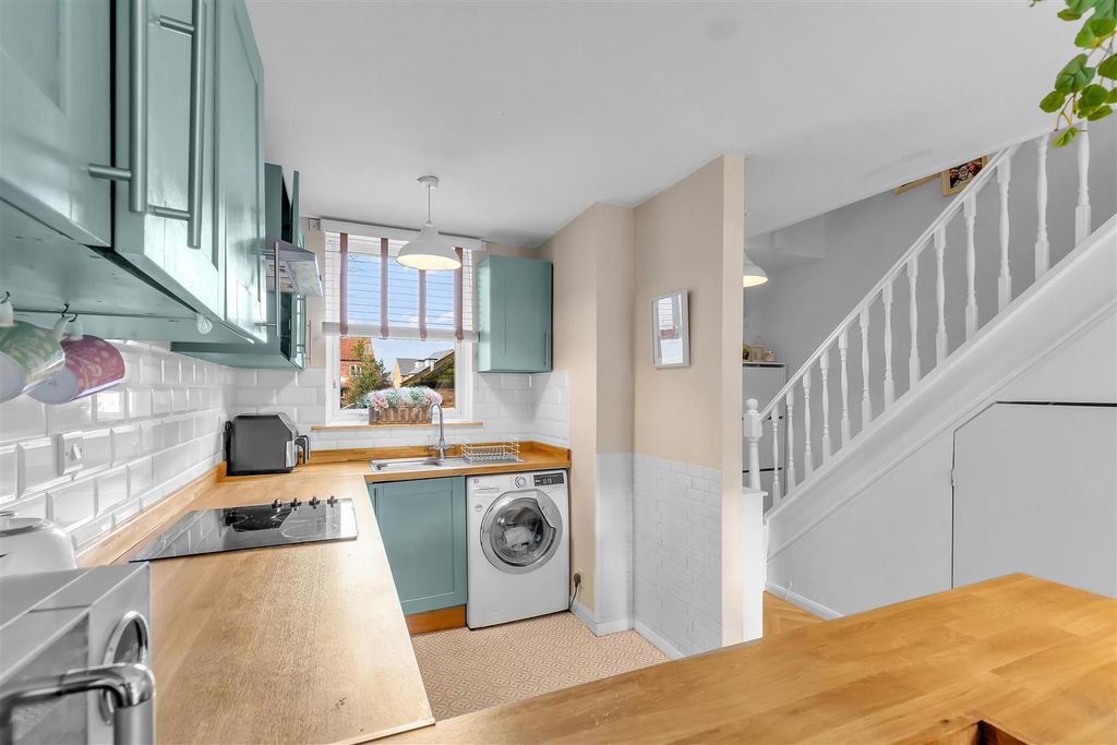 Property photo 3 of 17 Kitchen View.Jpg