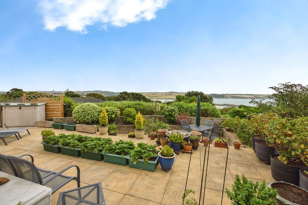 Additional image 12 of 2 bed property for saleGribbin Way, Mountlea Country Park, Par, Cornwall PL24