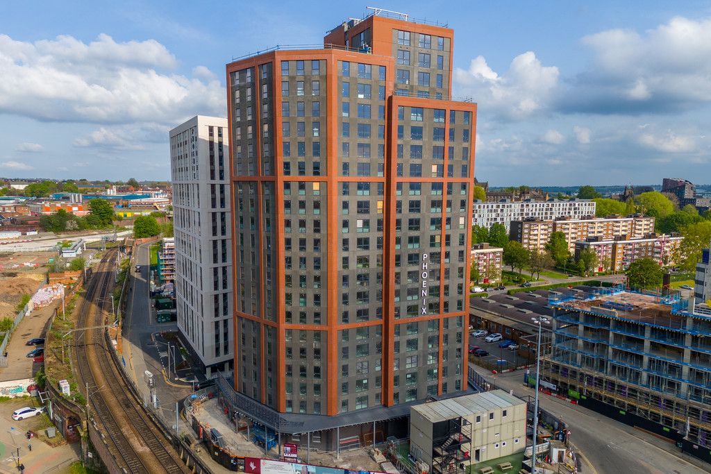 Property photo 1 of 17 Img_9400_10_Large