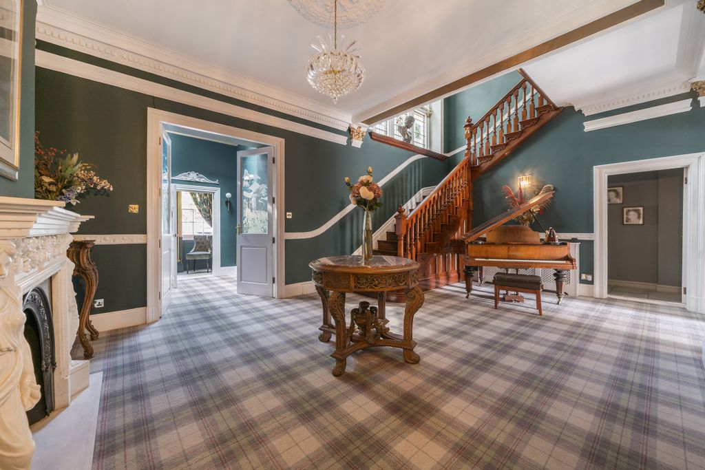 Property photo 2 of 63 1344036-57-68B1Ae1c20776-Arw