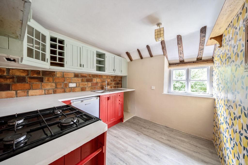 Property photo 2 of 24 1346937-3-68B1802...
