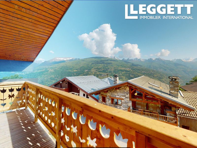 Property photo 2 of 8