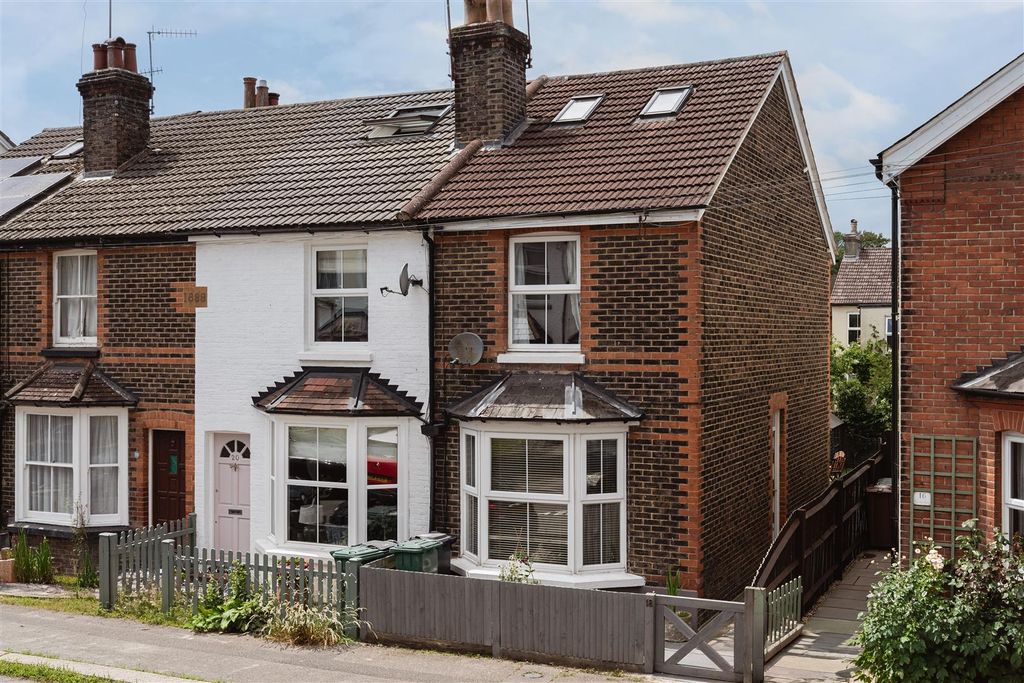 Property photo 1 of 17 12.Jpg