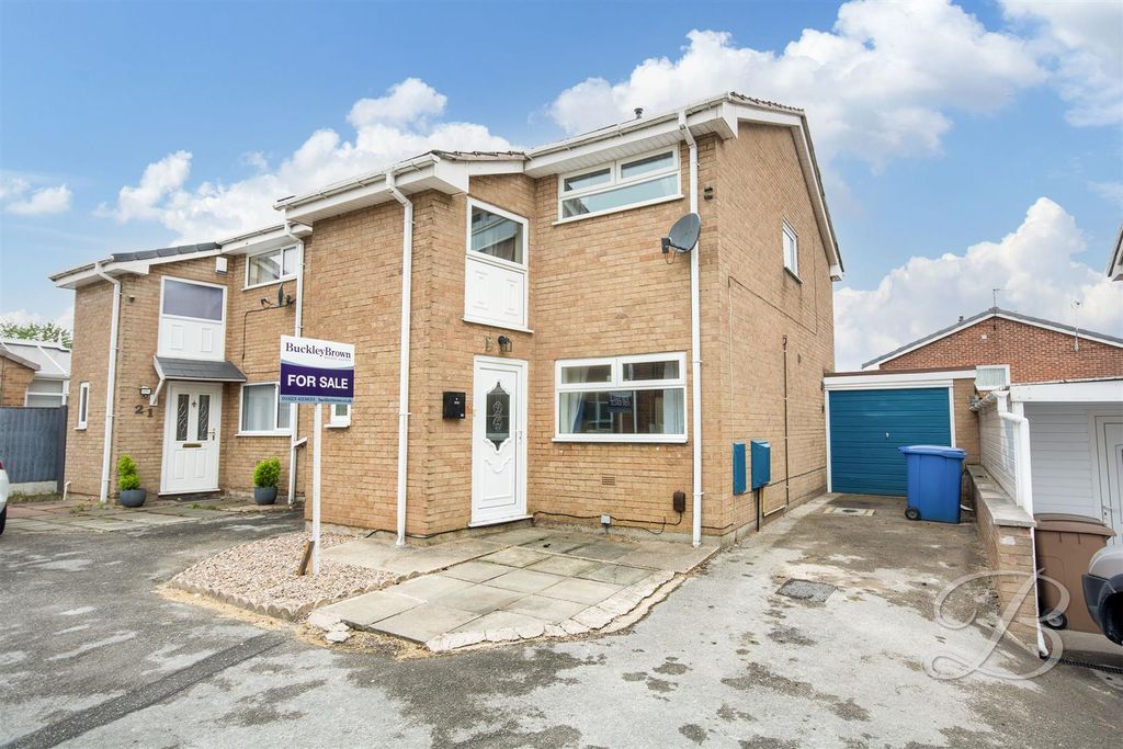 Property photo 1 of 29 Ccltd-31.Jpg