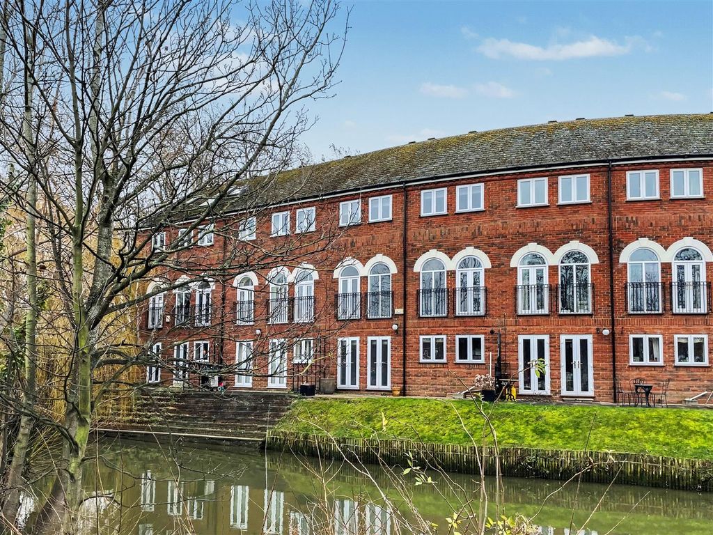 Property photo 1 of 22 4.Jpg