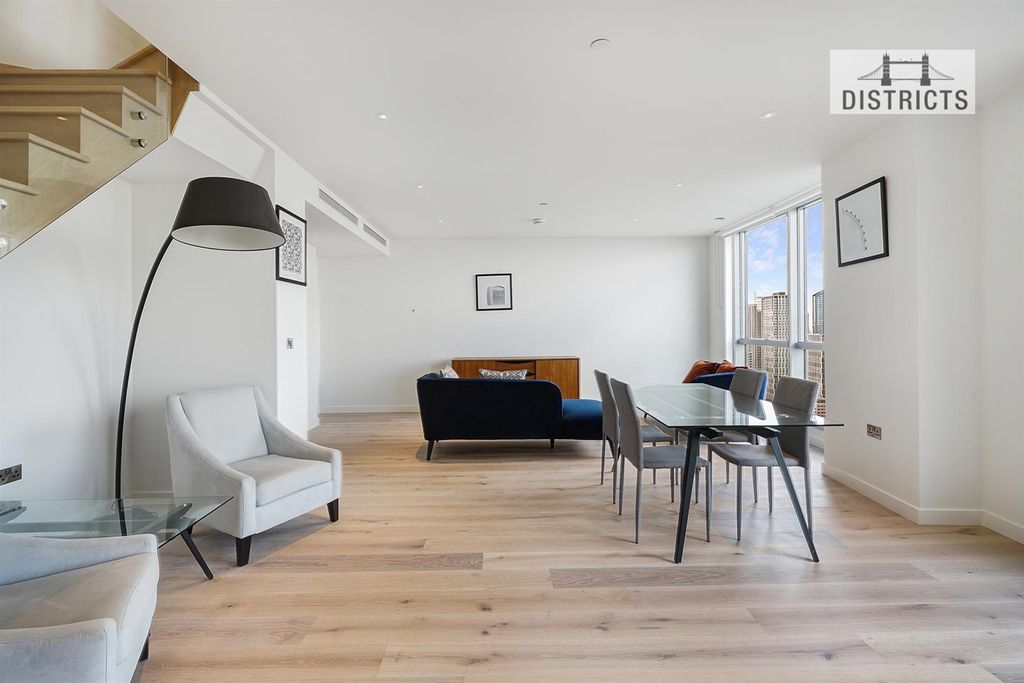 Property photo 1 of 25 Wm (4).Jpg