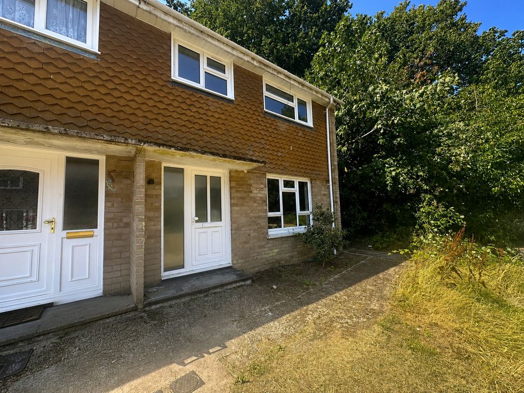 Property photo 1 of 12 Picture No. 16