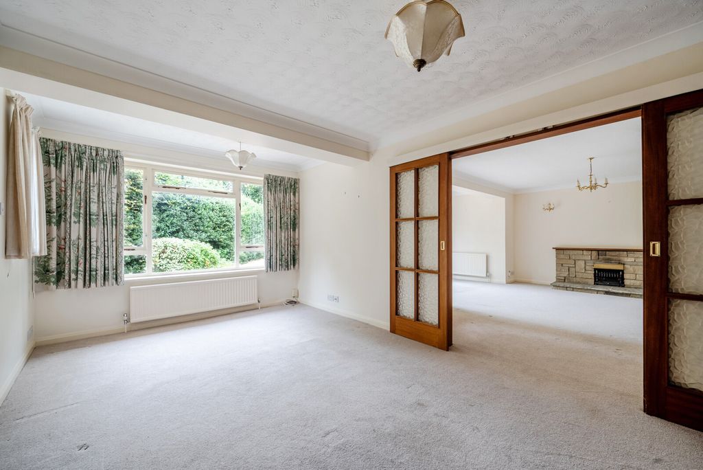 Property photo 3 of 18 1503256-13-1A0676...