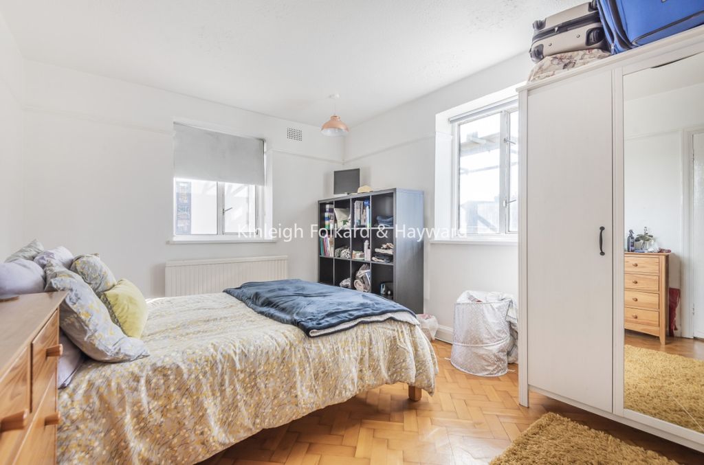 Property photo 2 of 7 403Ebdb7-Aeae-4d61-A