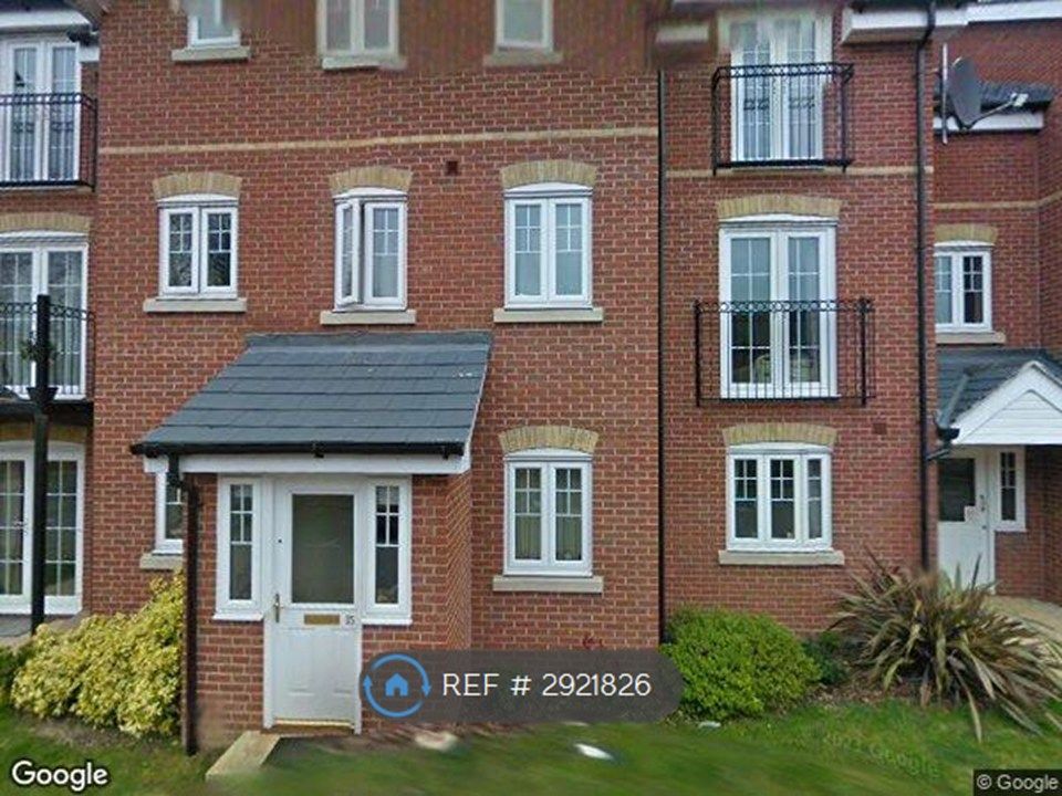 Property photo 1 of 1