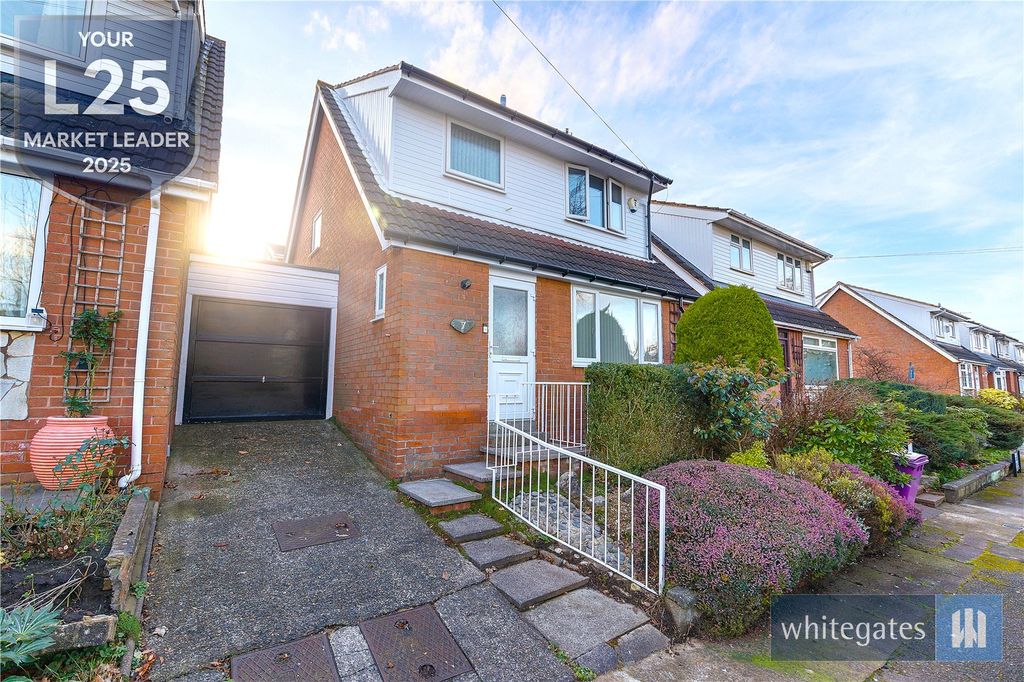 Property photo 1 of 30 Picture No. 02