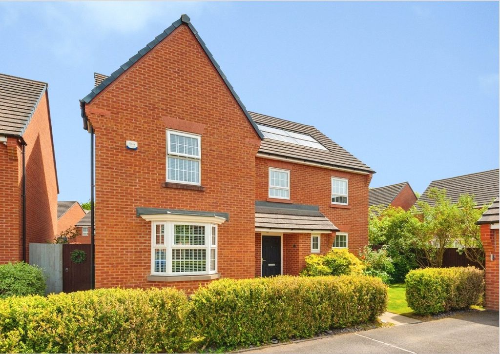 Property photo 1 of 29 Picture No. 55