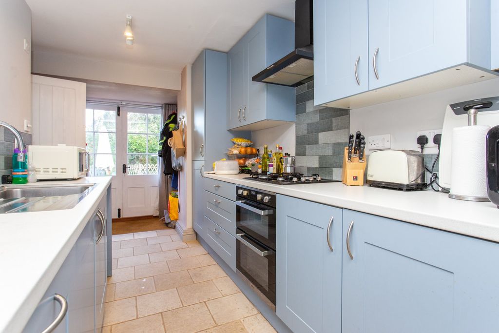 Property photo 2 of 11 Picture 2