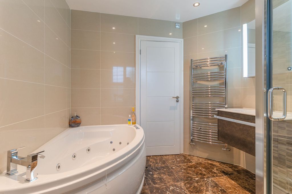 Additional image 42 of 5 bed detached house for saleWestfield Road, Newport NP20