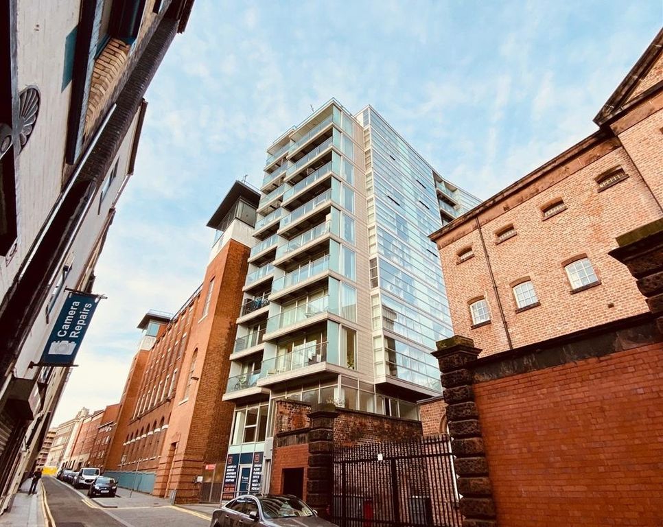 Property photo 1 of 10 4699890