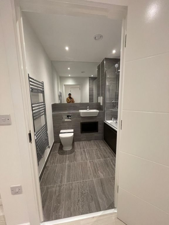 Property photo 3 of 16 Gallery