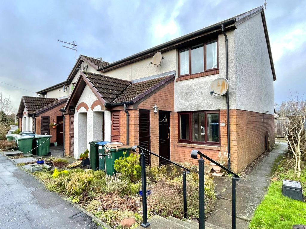 Property photo 1 of 20