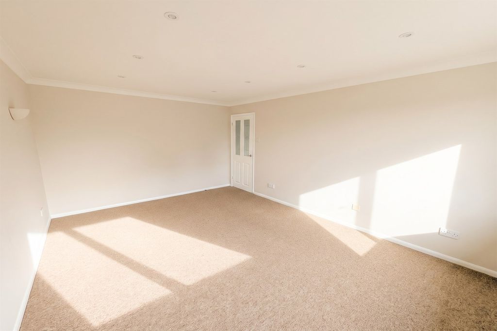 Property photo 3 of 9 Other