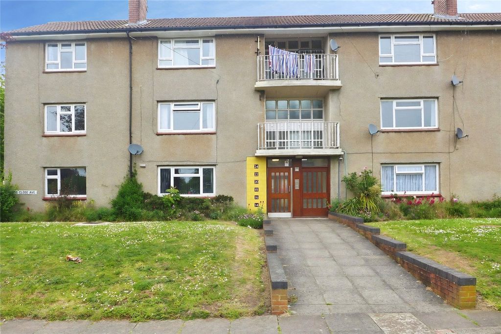 Property photo 1 of 7 Picture No. 01