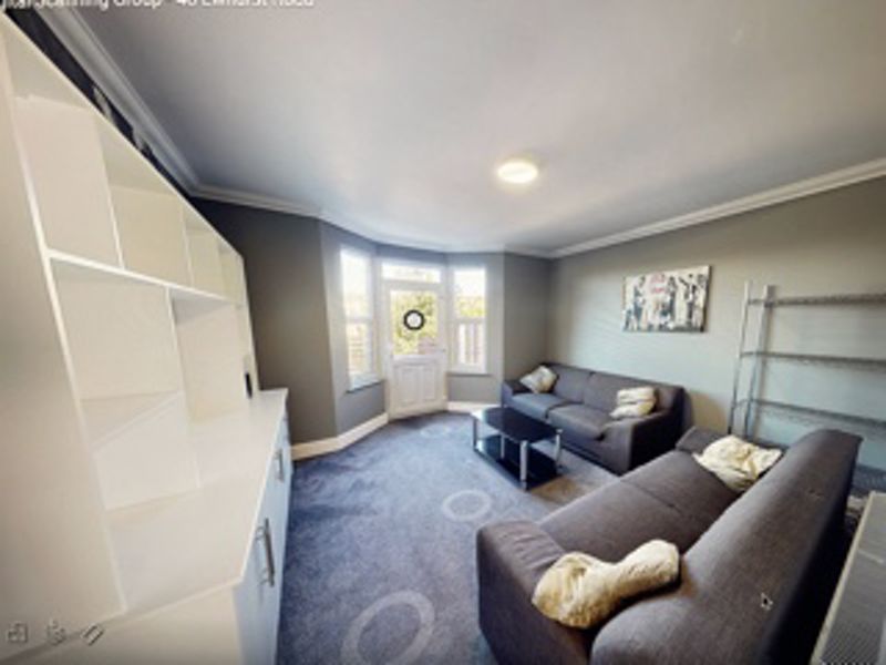 Property photo 2 of 12 Photo 21