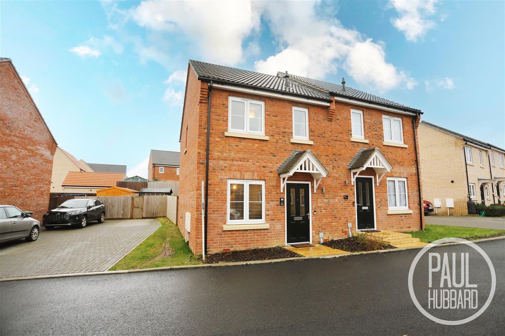 Property photo 1 of 16 Img_2297.Jpg