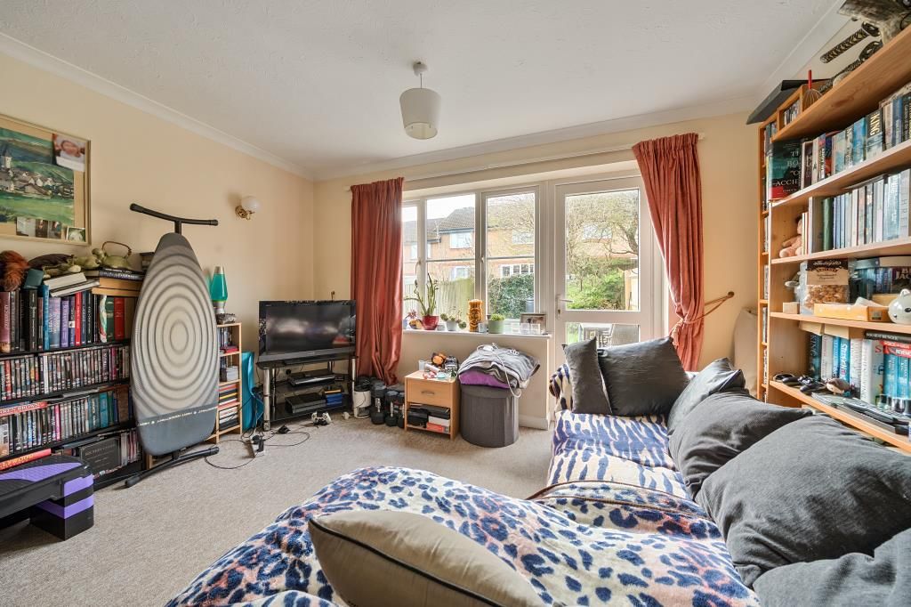 Property photo 3 of 21 Reception Room