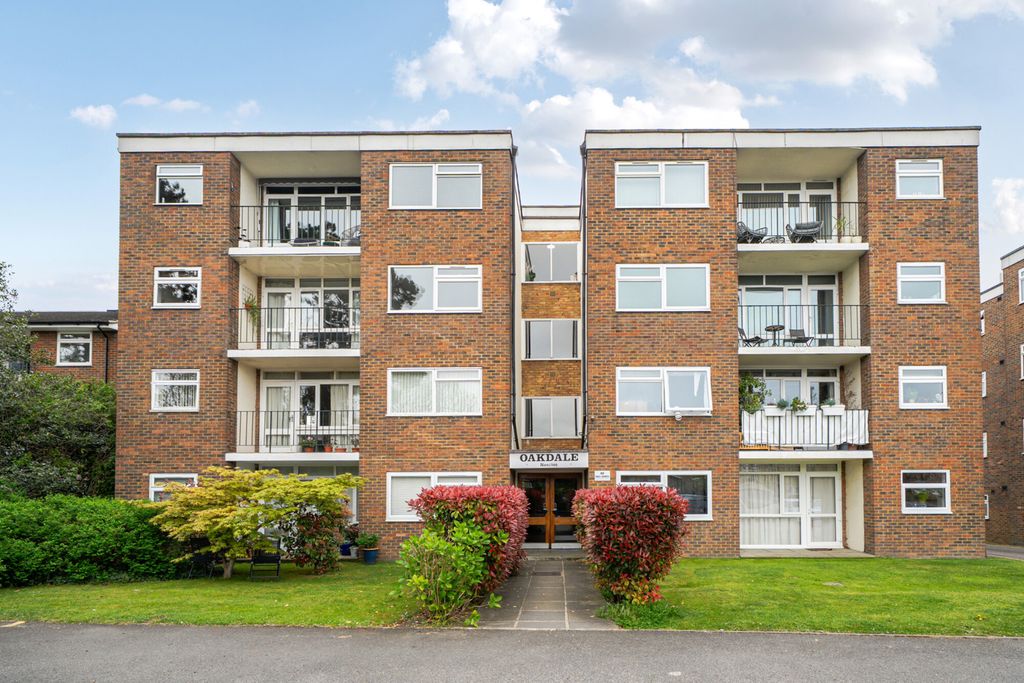 Property photo 1 of 15 External