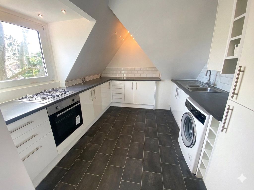 Property photo 2 of 16 Picture No. 19