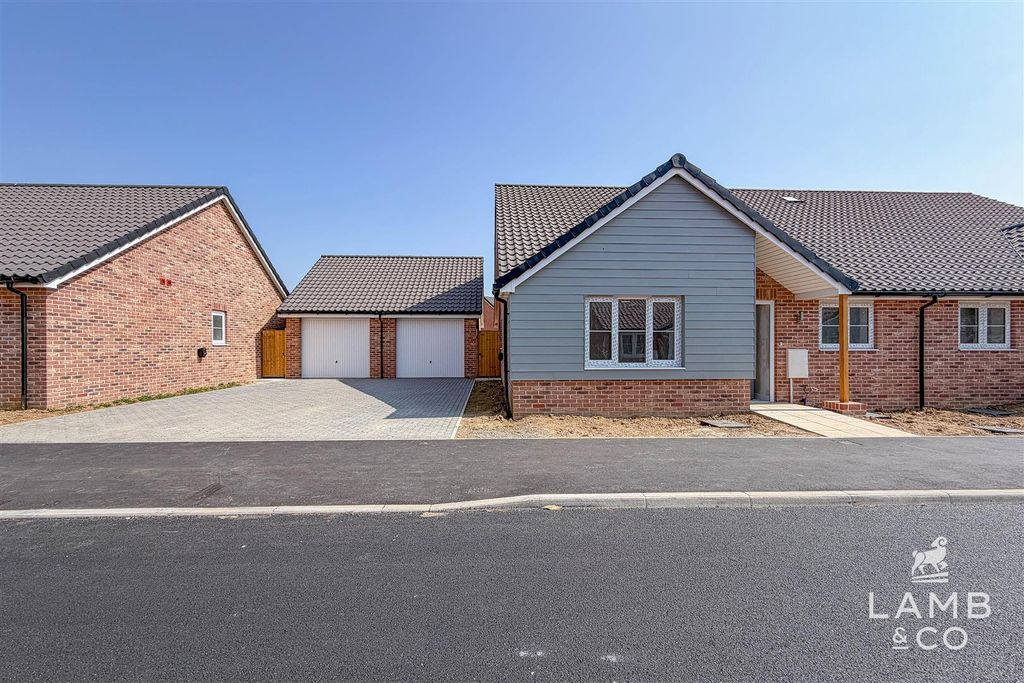 Property photo 1 of 16 Plot 36.Jpg