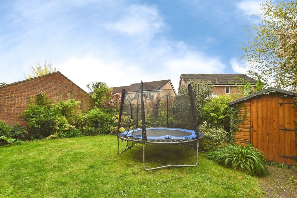 Property photo 3 of 19