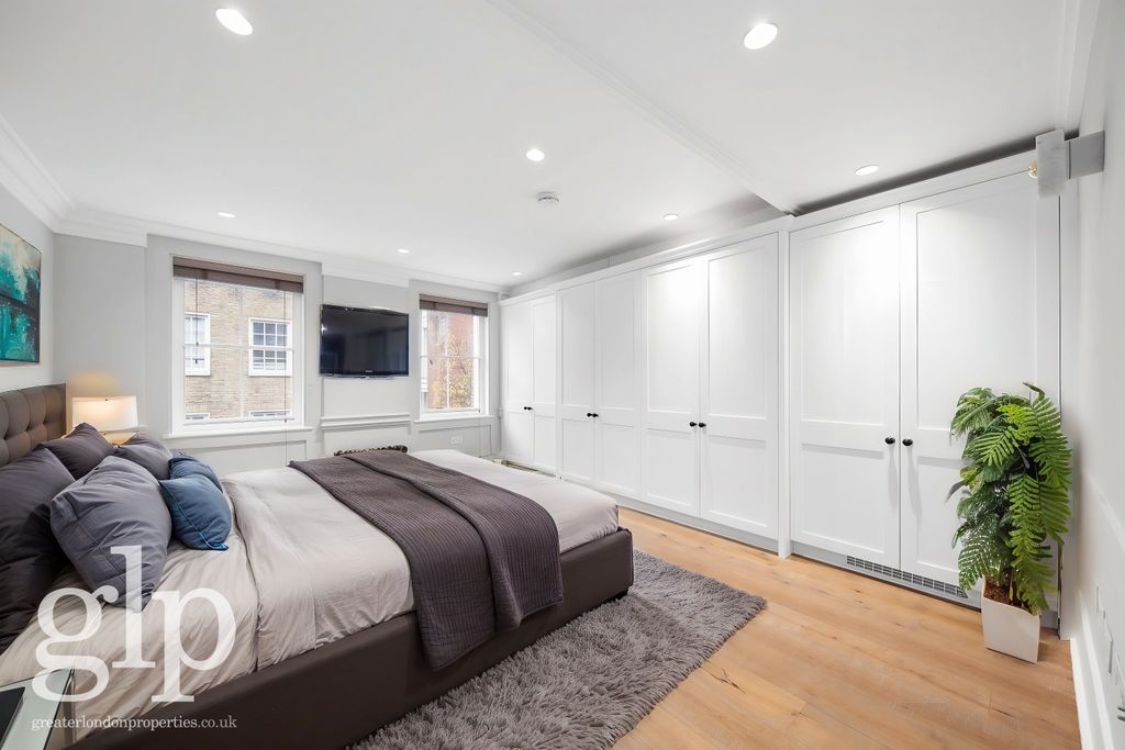 Property photo 2 of 25 426074