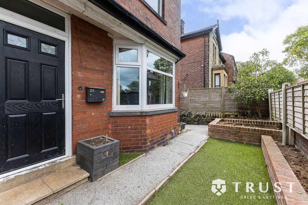 Additional image 40 of 3 bed semi-detached house for saleDeighton Lane, Batley WF17