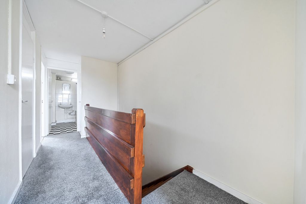 Property photo 3 of 20 1496779 (11).Jpg