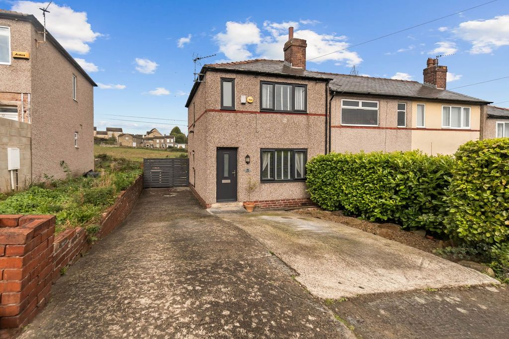 Property photo 1 of 23