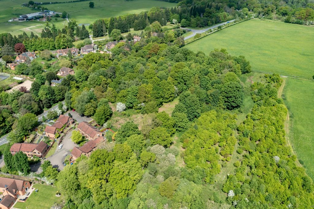 Property photo 2 of 6 Photo 2