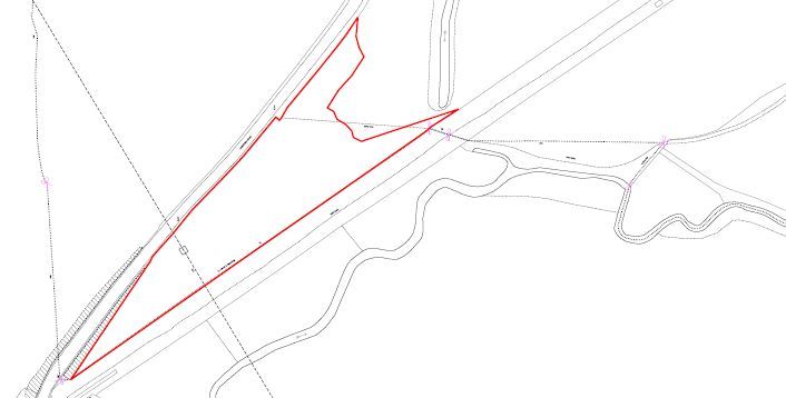 Property photo 2 of 2