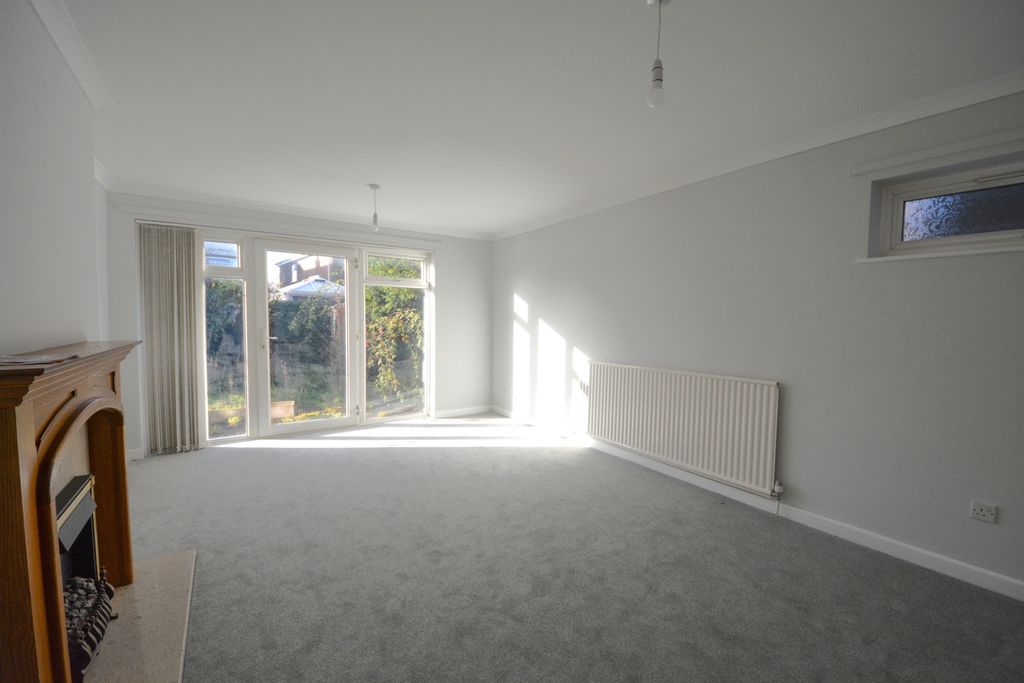 Property photo 2 of 21 Image 1