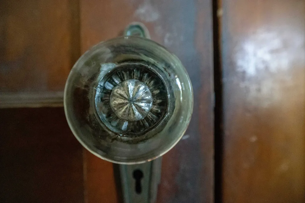 Property photo 2 of 16 <Alttext/>