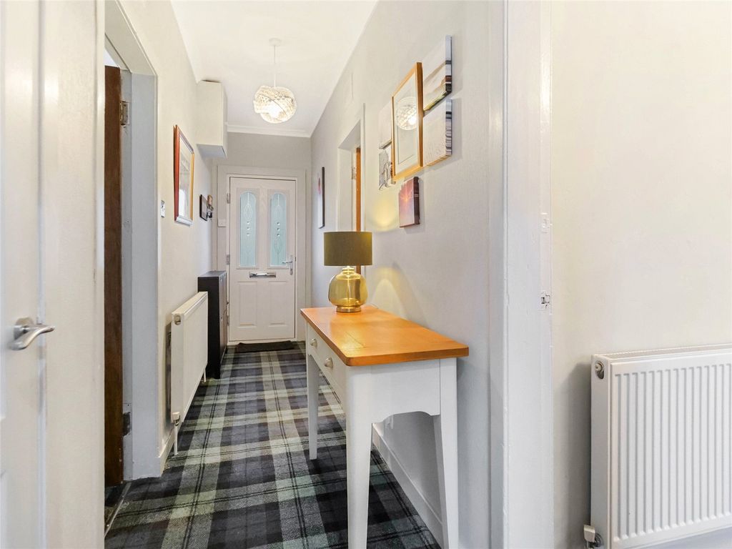 Property photo 2 of 18 Picture No. 03