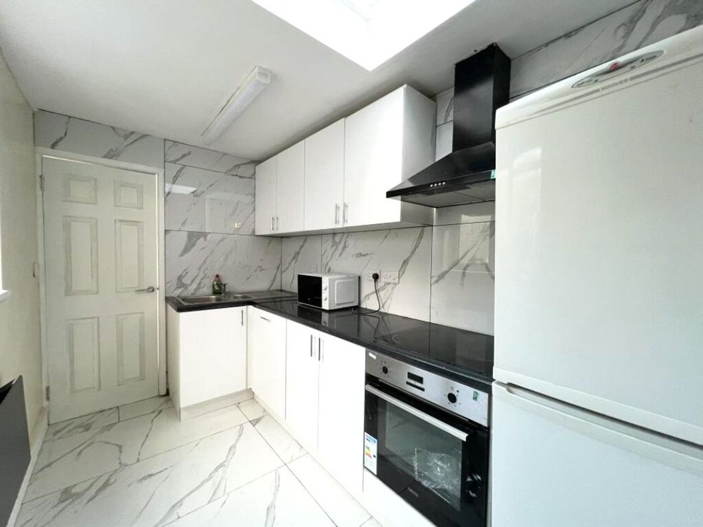 Property photo 1 of 5 Picture No. 01