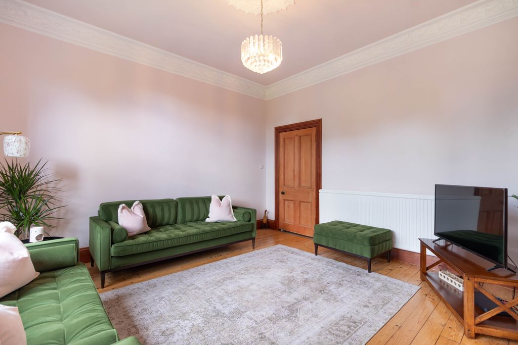 Additional image 7 of 2 bed flat for saleBalfour Place, Carnoustie DD7