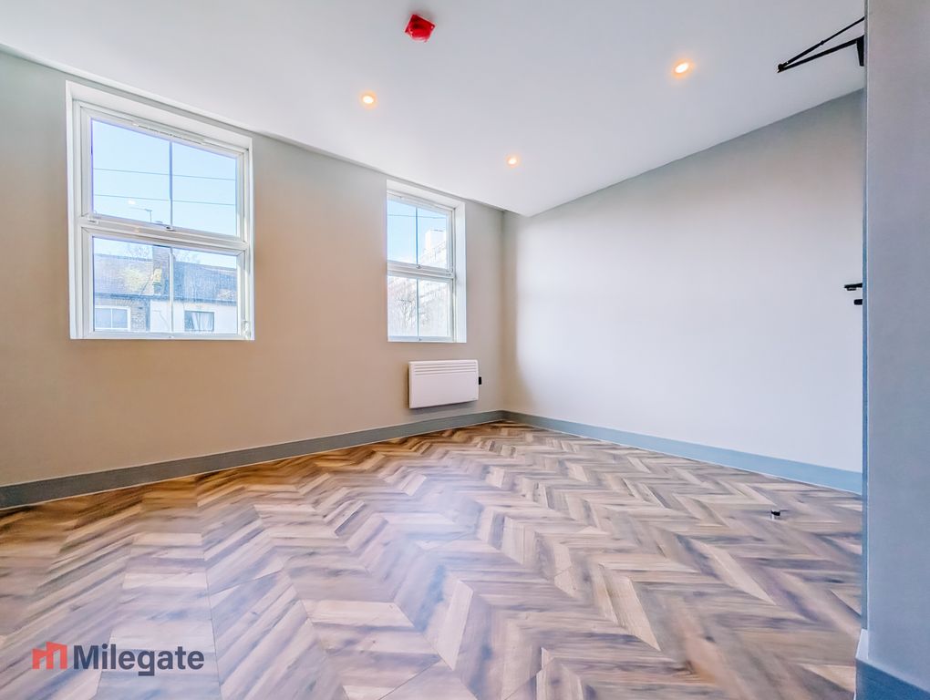 Property photo 1 of 7 Photo 1