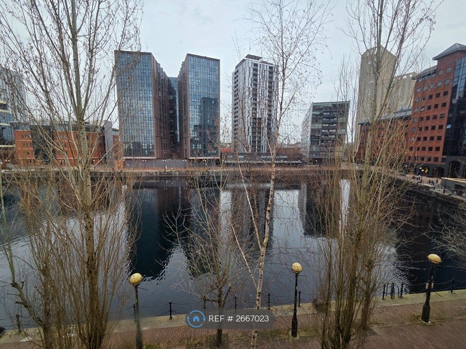 Property photo 1 of 8 View From Juliet Door