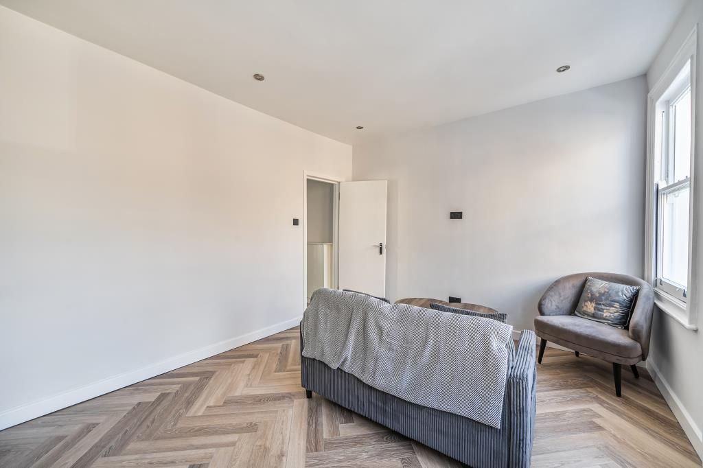 Property photo 2 of 13 Reception Room