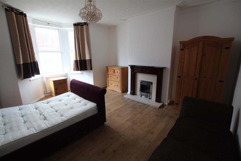 Property photo 3 of 8 Img_3423.Jpg