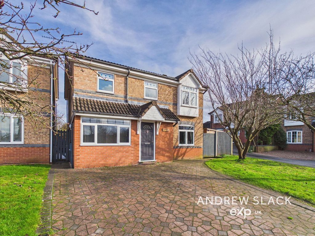 Property photo 1 of 27