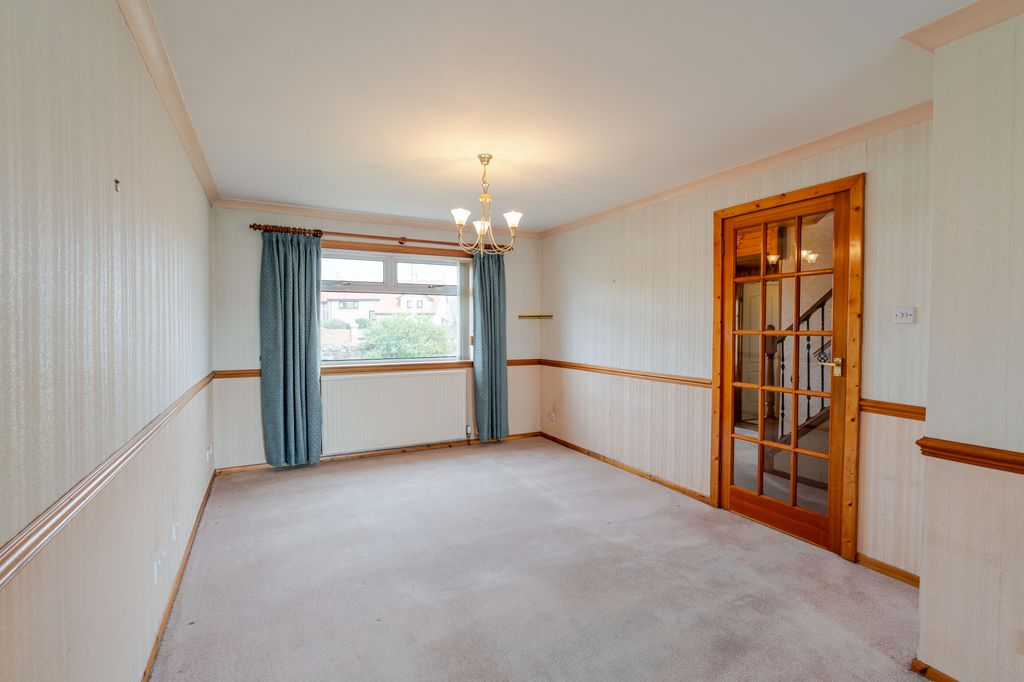 Property photo 2 of 26 Property Image 2